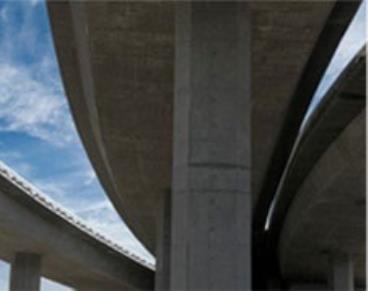 חשיבות שיקום הגשרים בכבישי ישראל