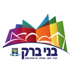 עיריית בני ברק