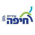 עיריית חיפה