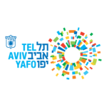 עיריית תל אביב-יפו