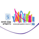 עיריית ירושלים
